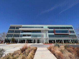 Sinch office