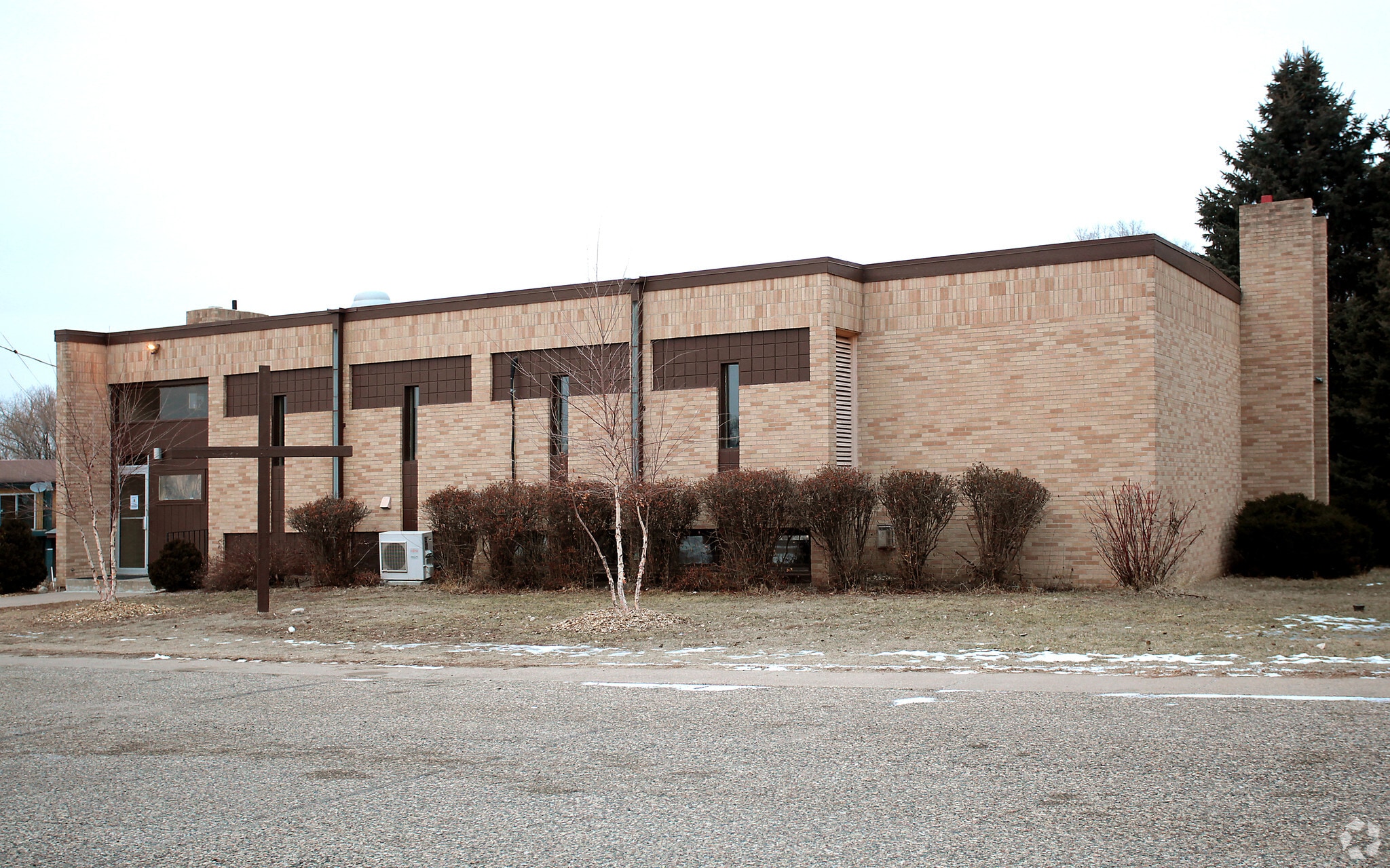 1512 Woodhill Rd, Burnsville, MN for Sale