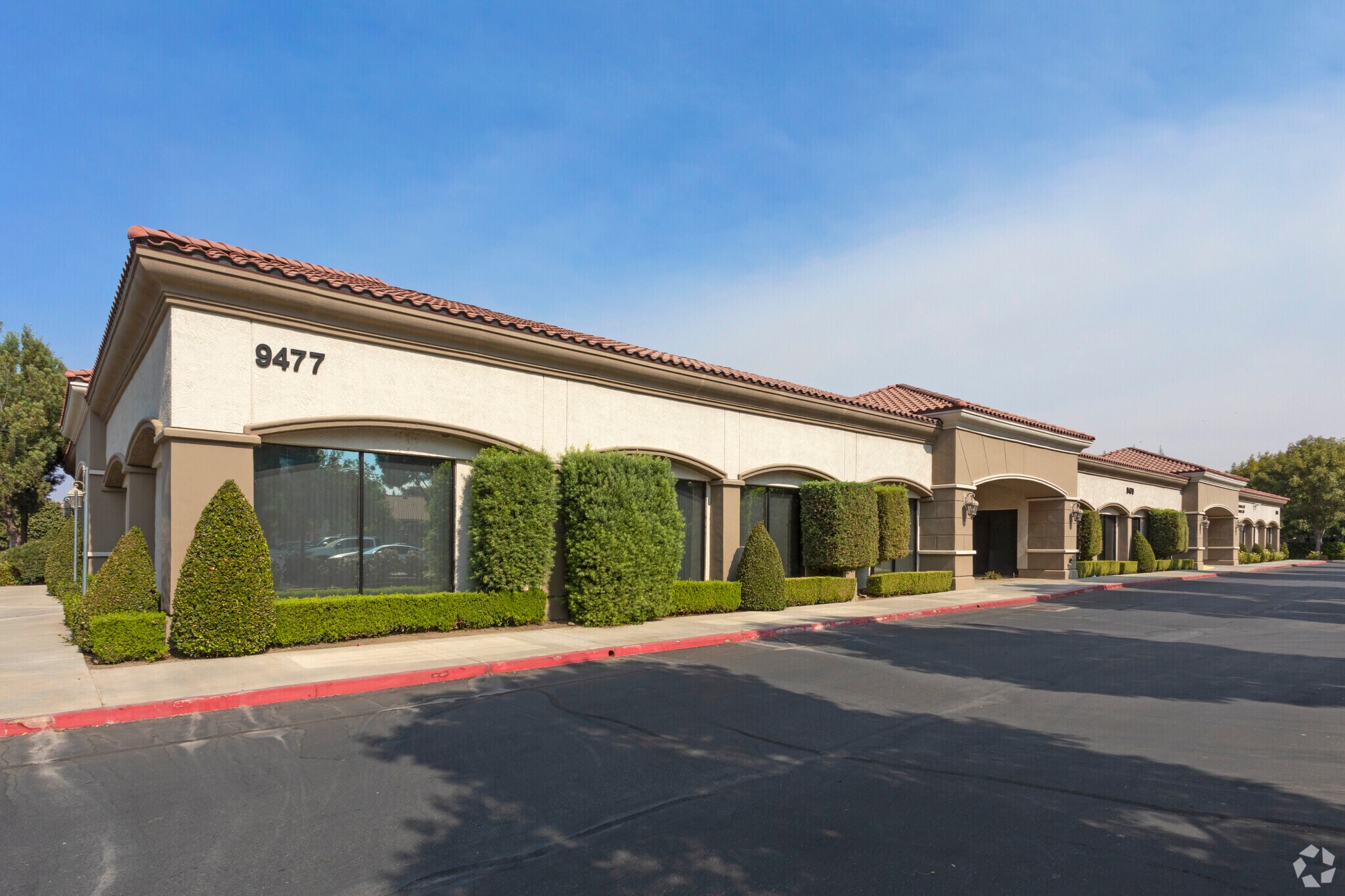 9479 N Fort Washington Rd, Fresno, CA for Rent