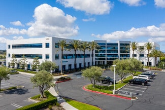 Foothill Ranch, CA Office - 27442 Portola Pky Foothill Ranch, CA Office - 27442 Portola Pky