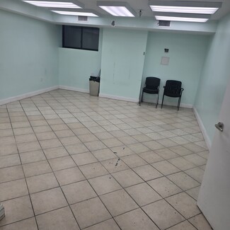 Ridgewood, NY Office - 311 St Nicholas Ave