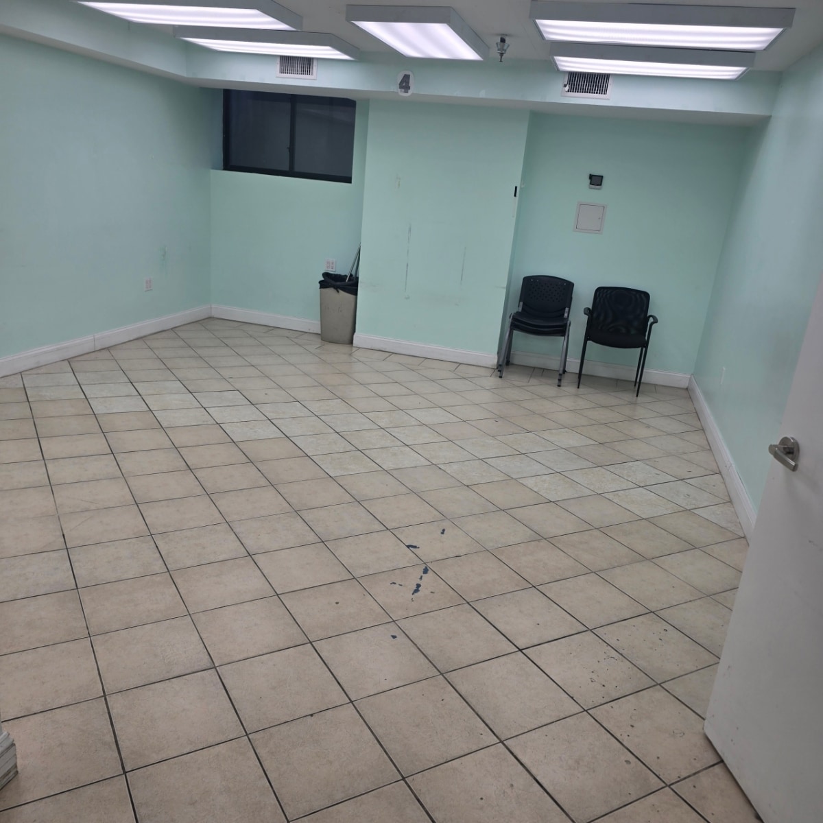 311 St Nicholas Ave, Ridgewood, NY for Rent