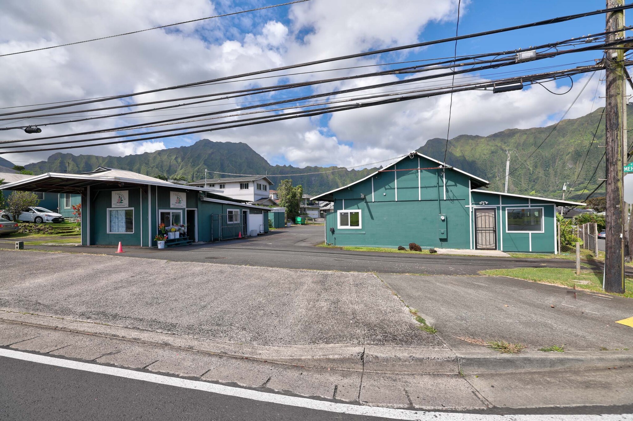 45-428 Kamehameha Hwy, Kaneohe, HI for Sale