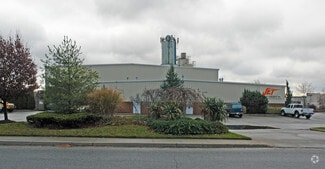 2101 Pond Rd  