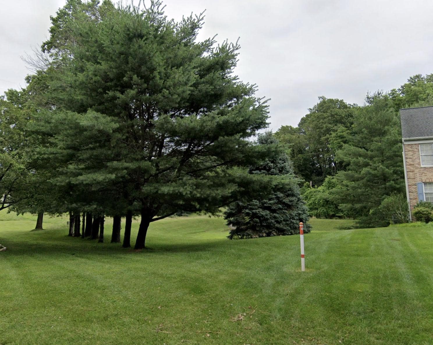 Ashley Ct (Lot 19), Ellicott City, MD for Sale