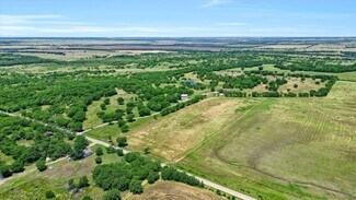 Gunter, TX Residential - 695 Mackey Road