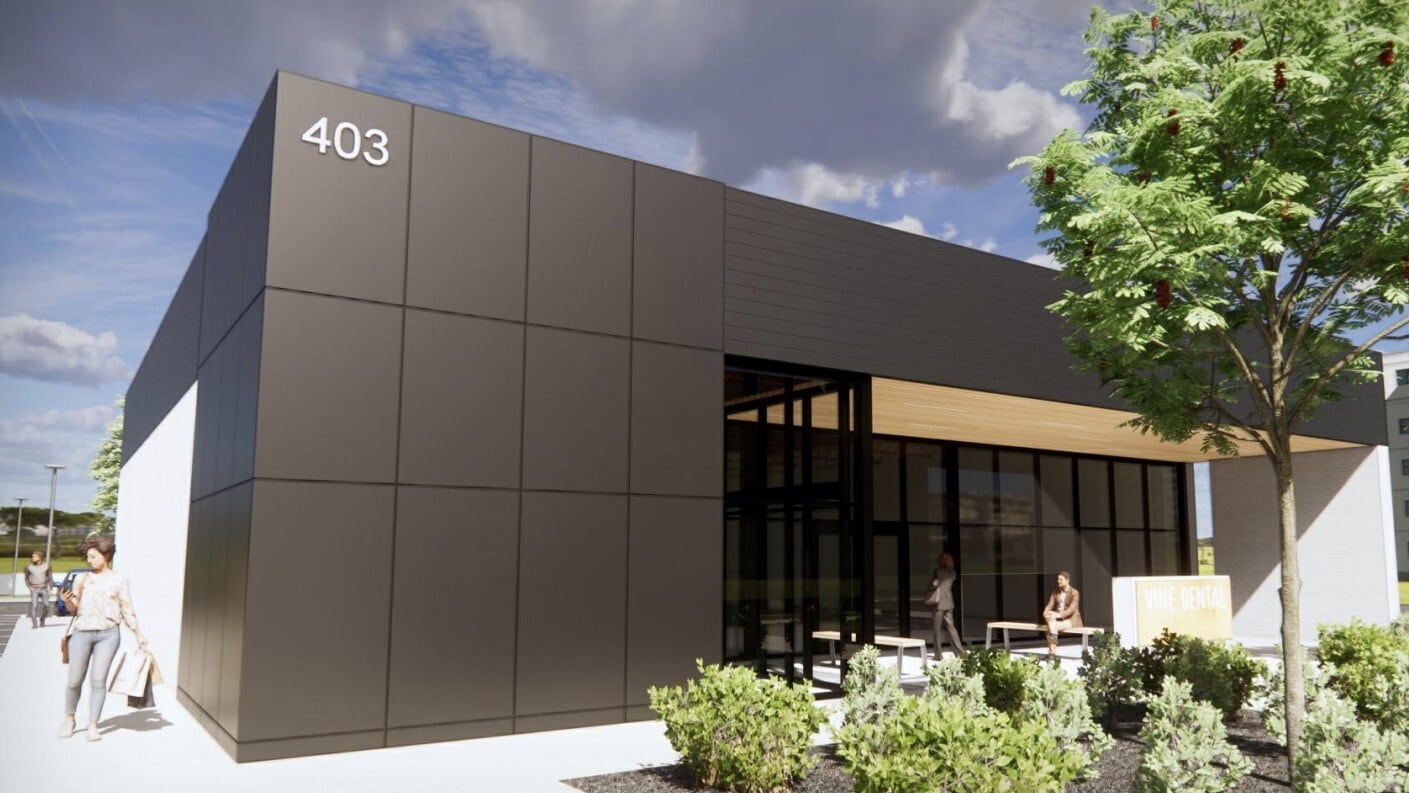 , St Catharines, ON for Sale