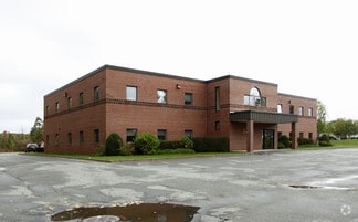 325 KENNEDY MEMORIAL DR  