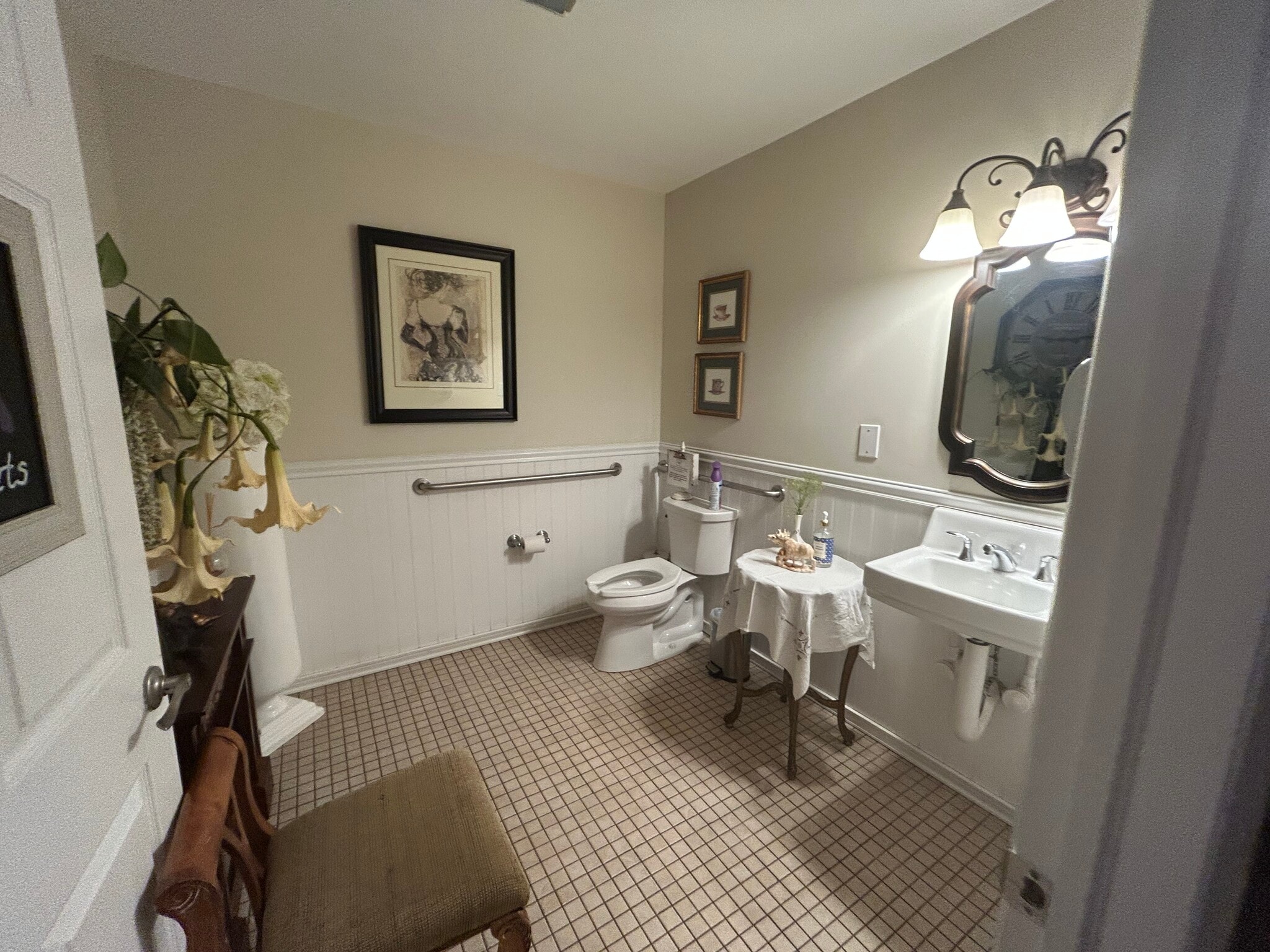 69 Gleneida Ave, Carmel, NY for Rent