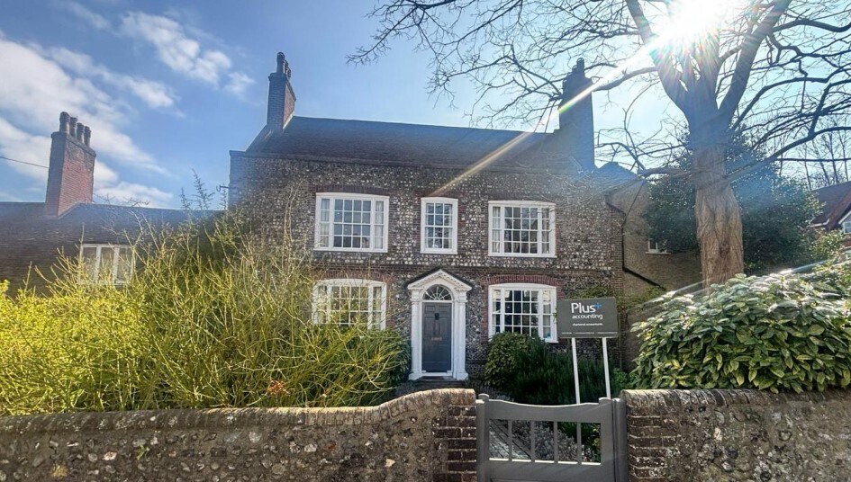 35A South Rd, Brighton, ESX for Rent