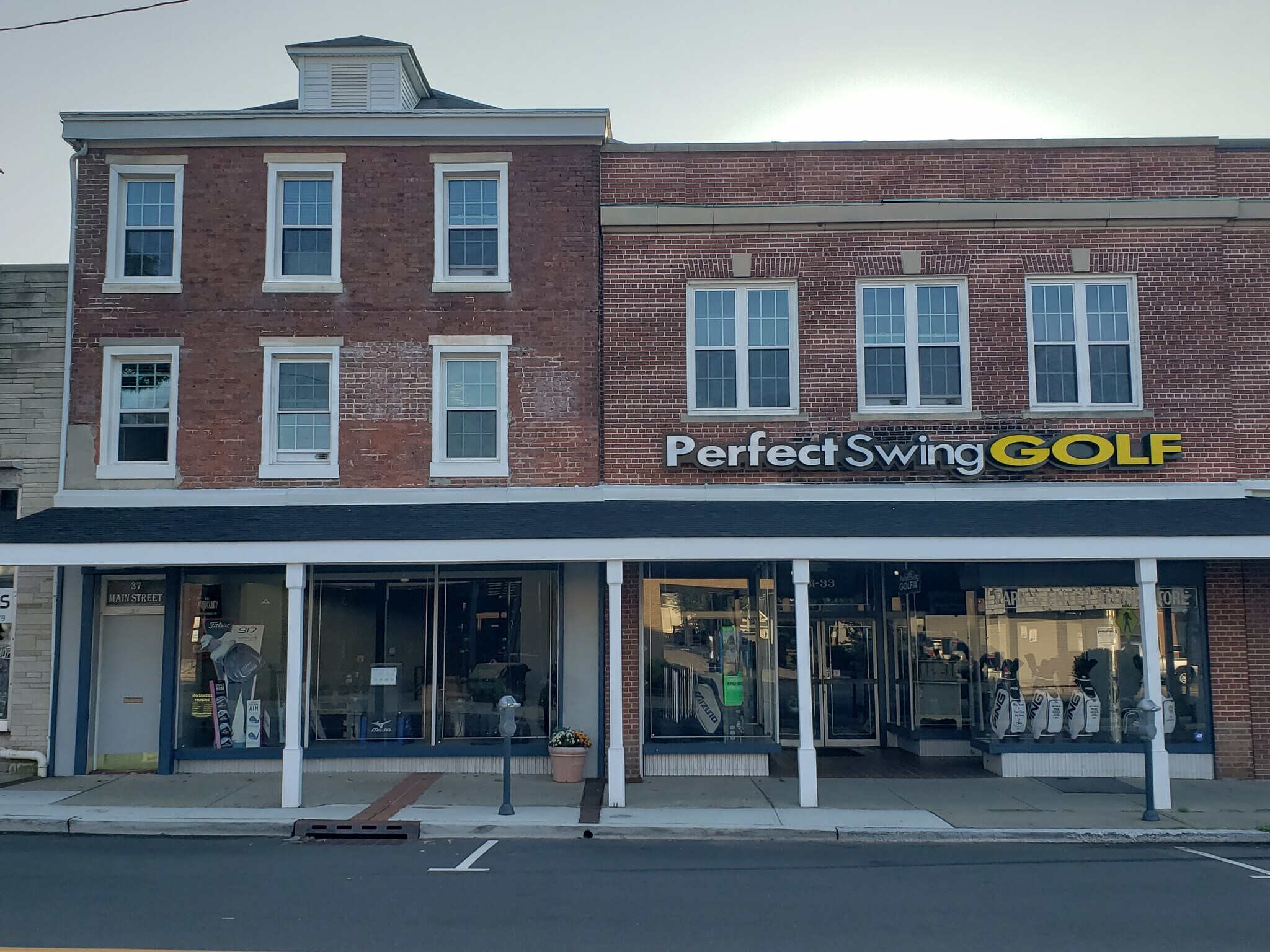 37 Main St, Toms River, NJ for Rent