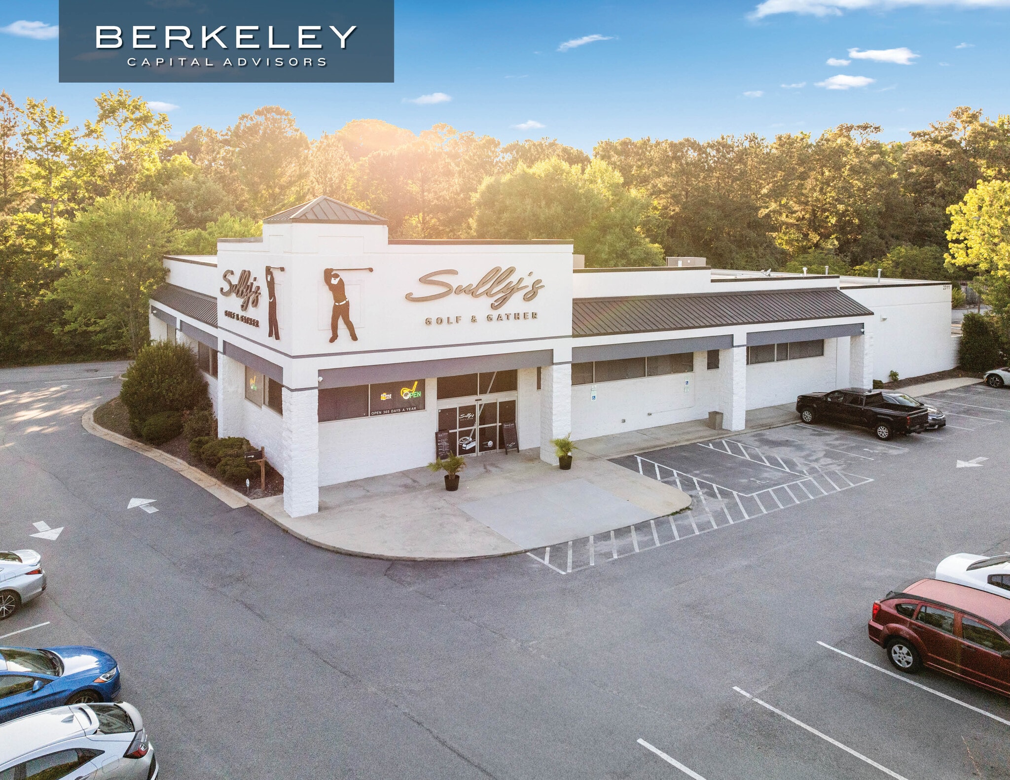 2311 Timber Dr, Garner, NC for Sale