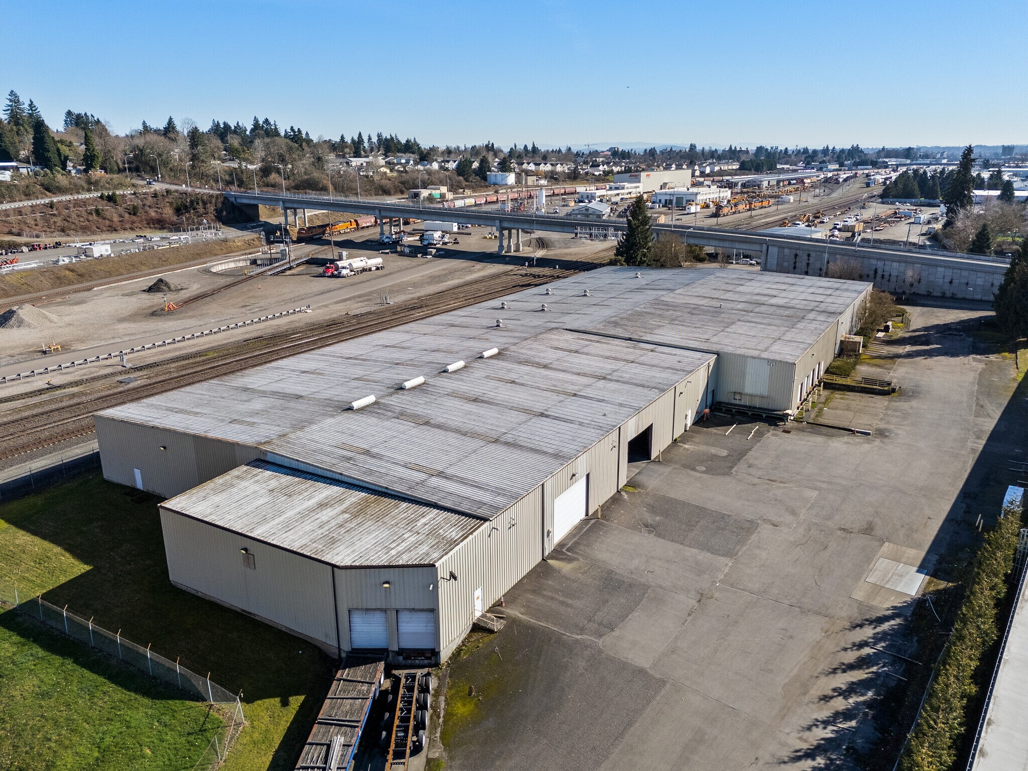 1810 W 39th St, Vancouver, WA for Sale