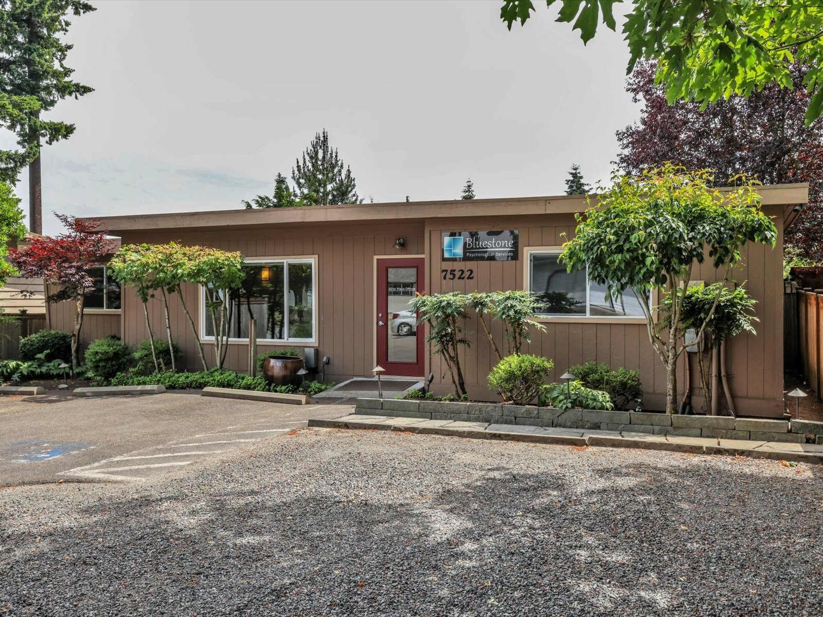 7522 221st Pl SW, Edmonds, WA for Sale