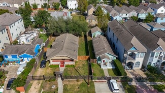 2 Building Portfolio 2 Building Portfolio