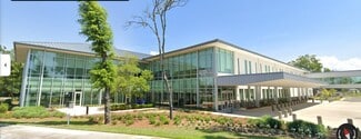 Pensacola, FL Medical, Retail - 1890 Summit Blvd