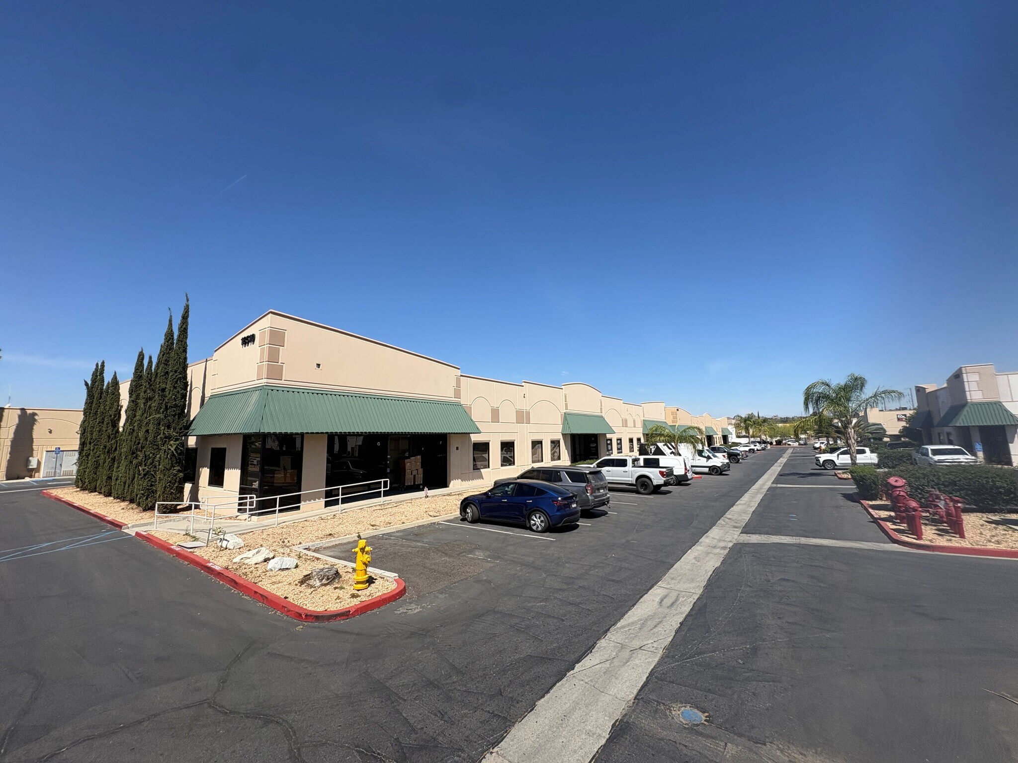 18510 Pasadena St, Lake Elsinore, CA for Rent