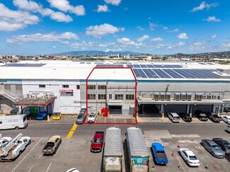 Honolulu, HI undefined - 500 alakawa St Honolulu, HI undefined - 500 alakawa St