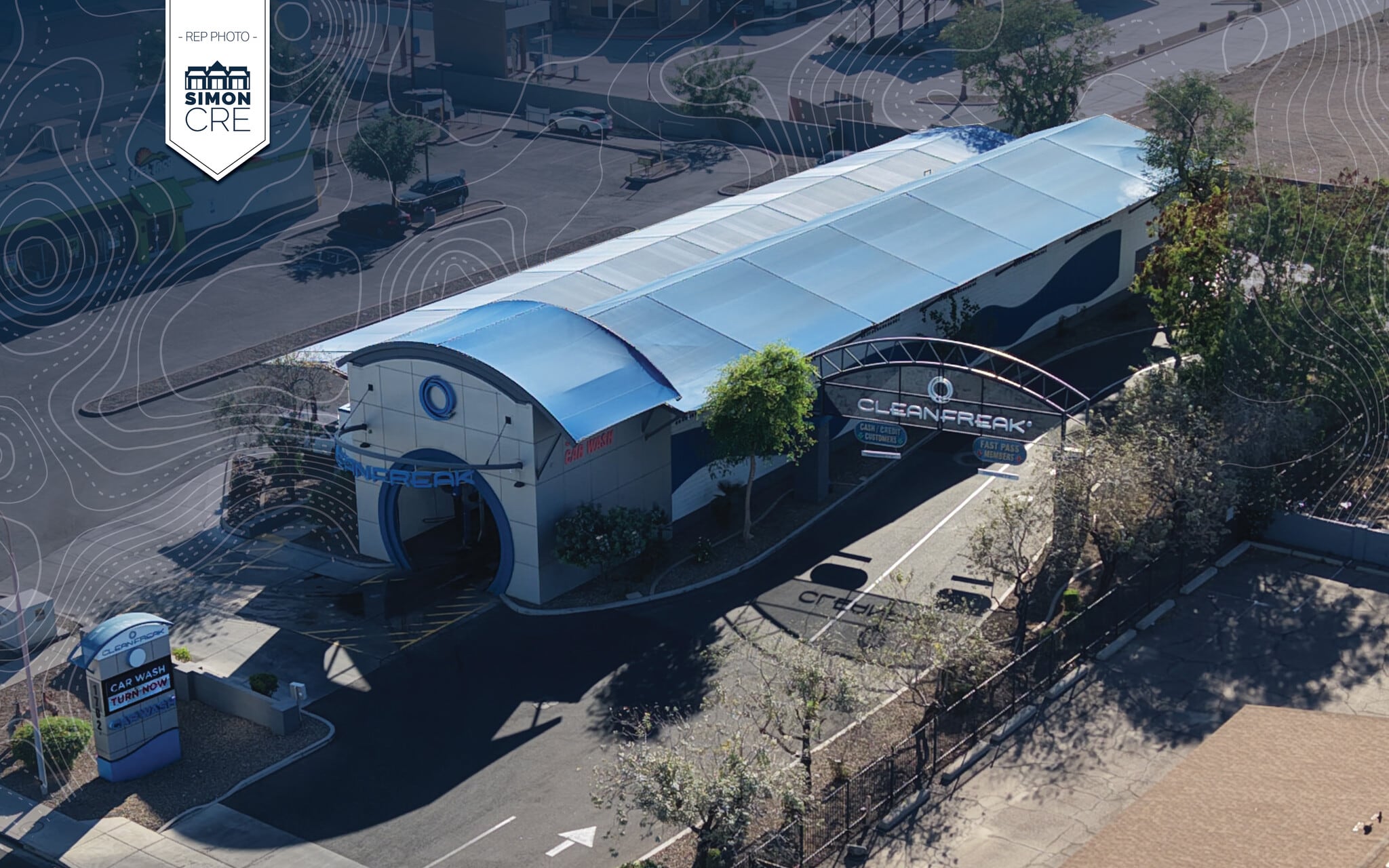 23040 163rd Ave, Surprise, AZ for Sale