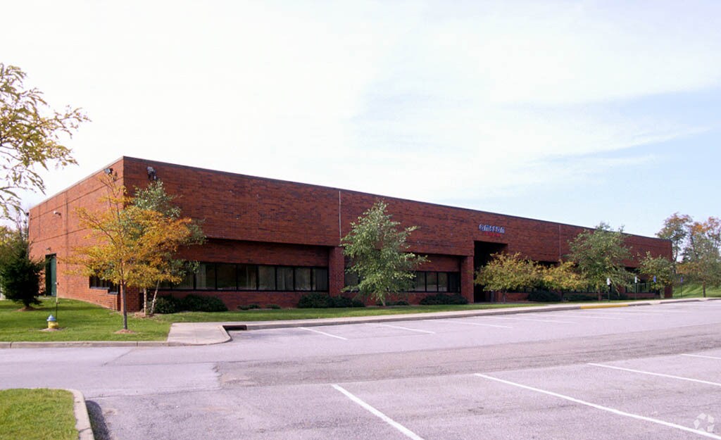 2 Commerce Dr S, Harriman, NY for Rent