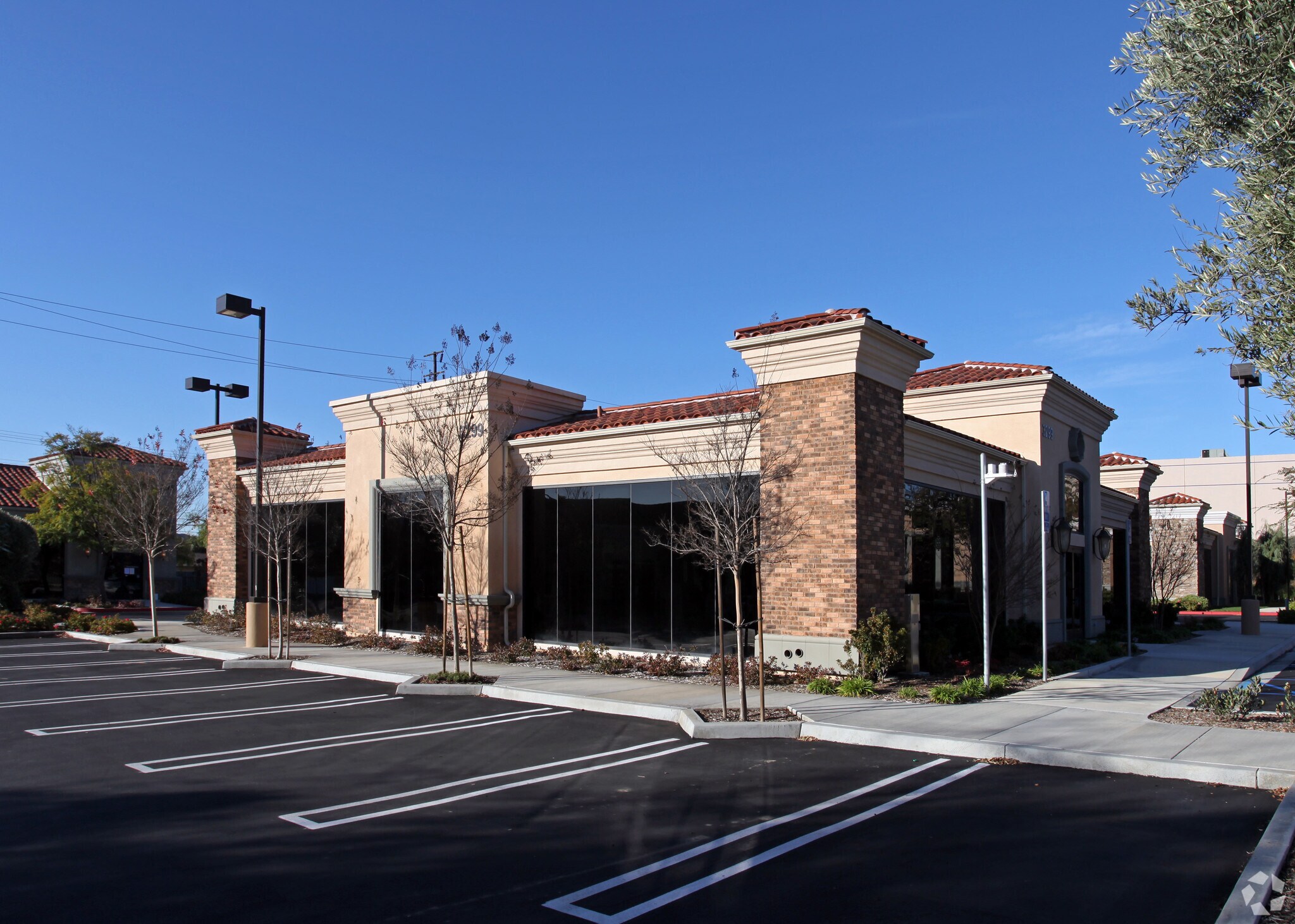3299 Old Conejo Rd, Thousand Oaks, CA for Rent