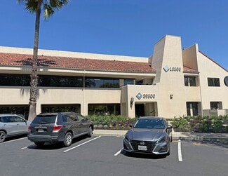 Fremont, CA Office - 39500 Stevenson Pl Fremont, CA Office - 39500 Stevenson Pl