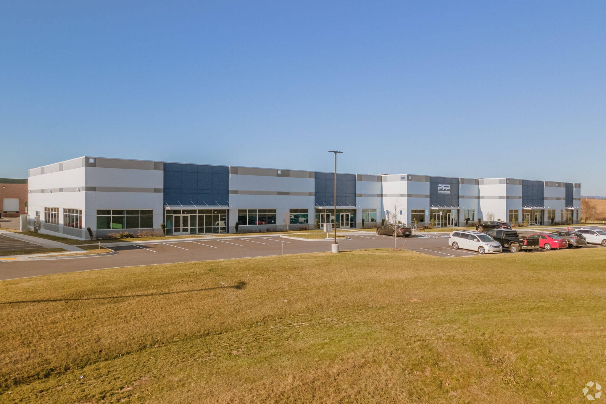 1662 Bowmans Farm Rd, Frederick, MD for Rent