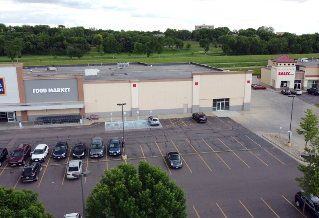 2808 S Louise Ave, Sioux Falls, SD for Rent