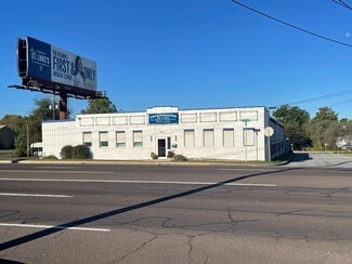 Coopersburg, PA Retail - 202 S 3rd St Coopersburg, PA Retail - 202 S 3rd St