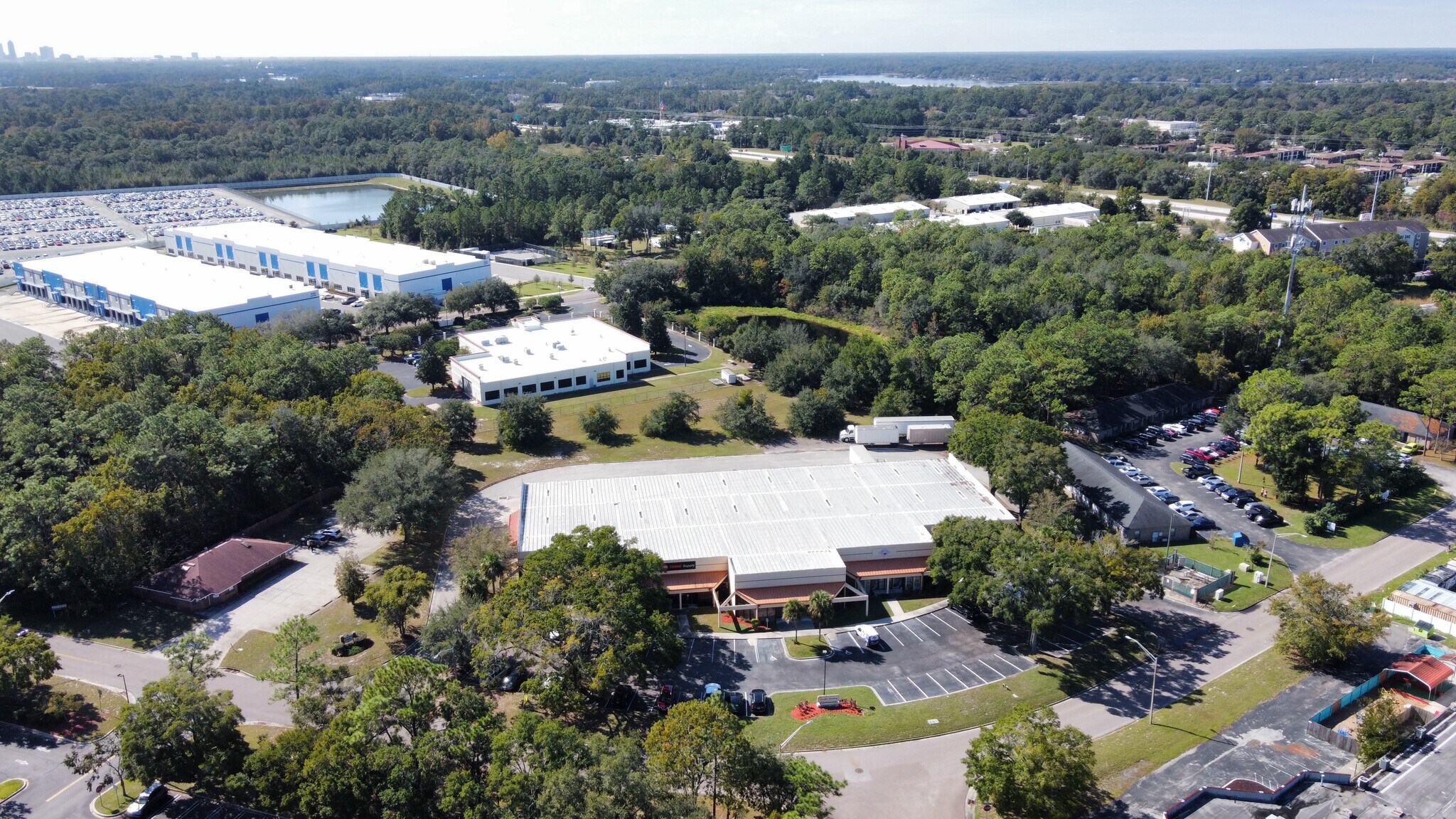 10592 Balmoral Cir E, Jacksonville, FL for Sale