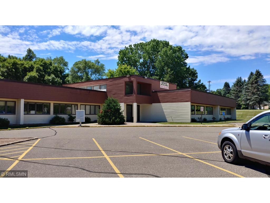 5972 Cahill Ave, Inver Grove Heights, MN for Rent