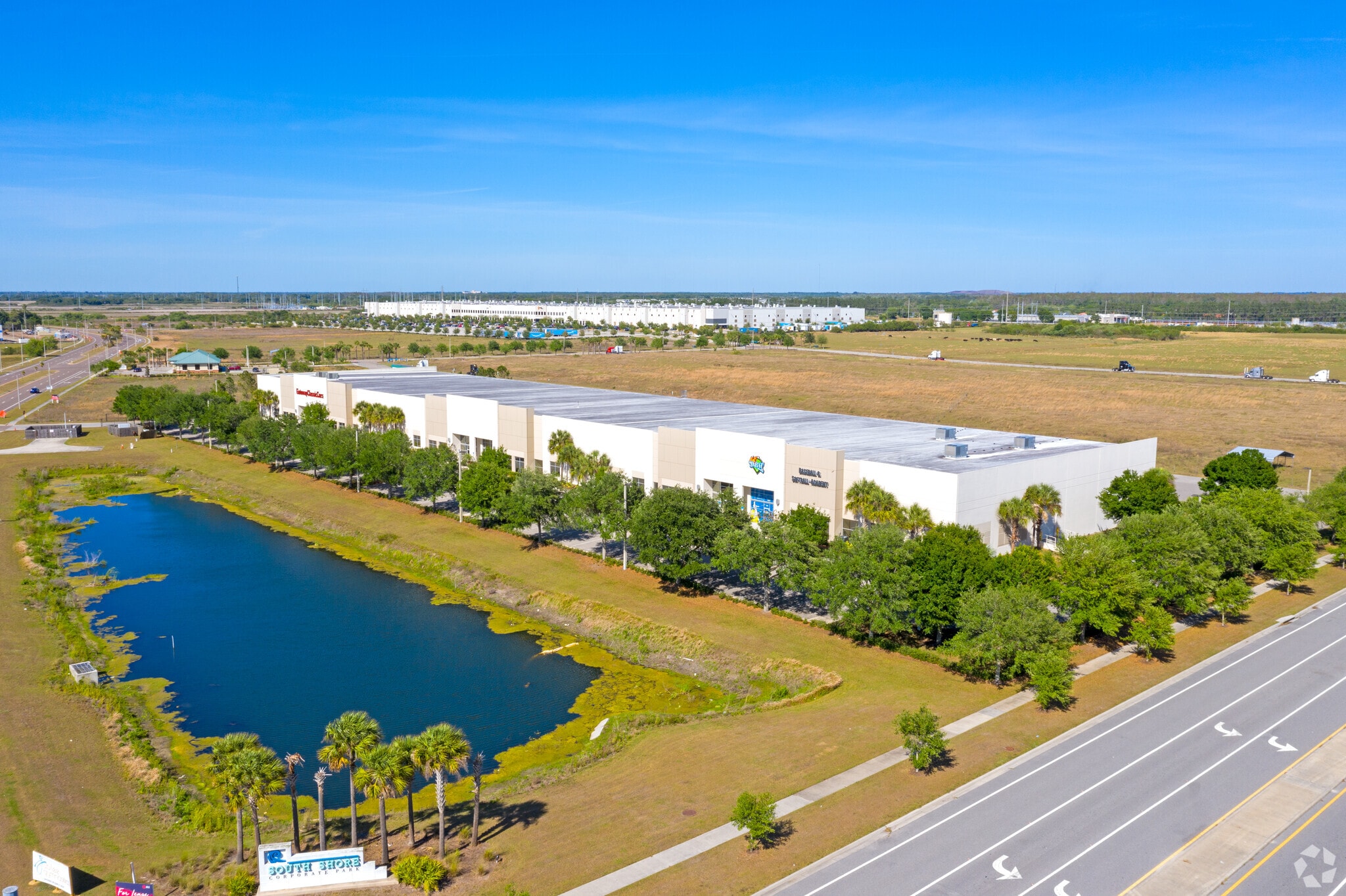 351 30th St SE, Tampa, FL for Rent