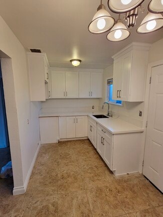 Cathedral City, CA Apartments - 37540 Van Fleet St