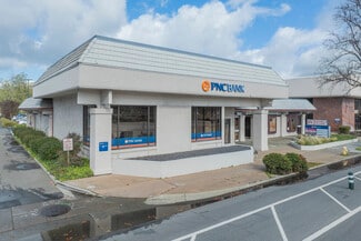 Fremont, CA Retail - 39350-39374 Fremont Blvd Fremont, CA Retail - 39350-39374 Fremont Blvd