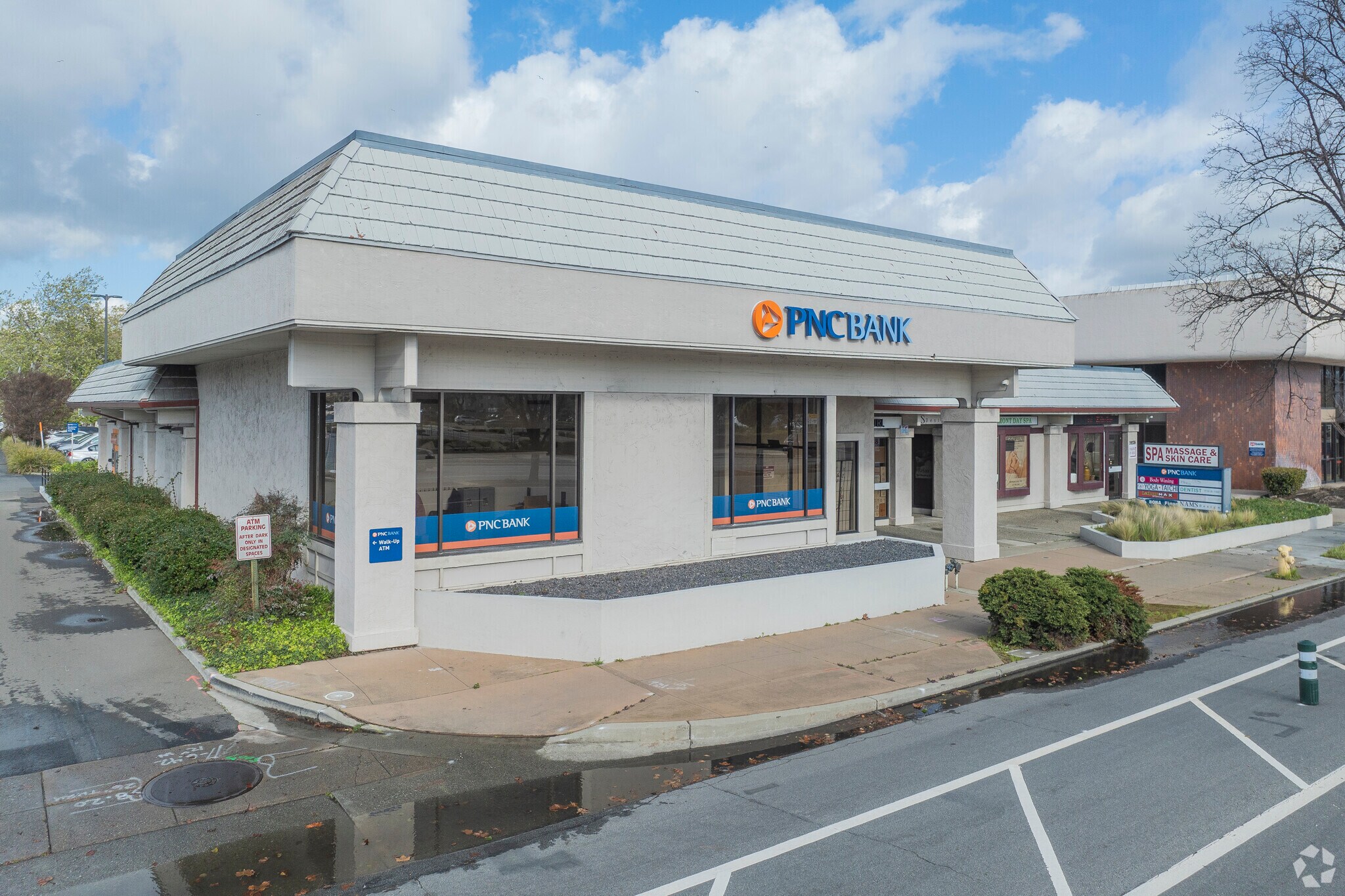 39350-39374 Fremont Blvd, Fremont, CA for Rent