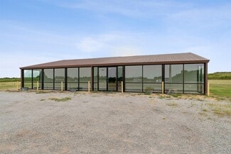 Ripley, OK Office - 9211 W Main St