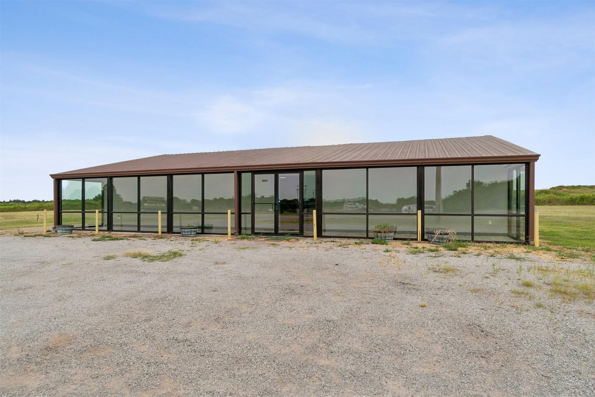 9211 W Main St, Ripley, OK for Sale