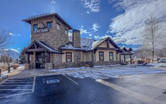 Carbondale, CO Specialty - 409 Dolores Way