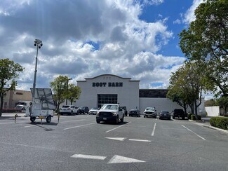 2220 W Cleveland Ave  