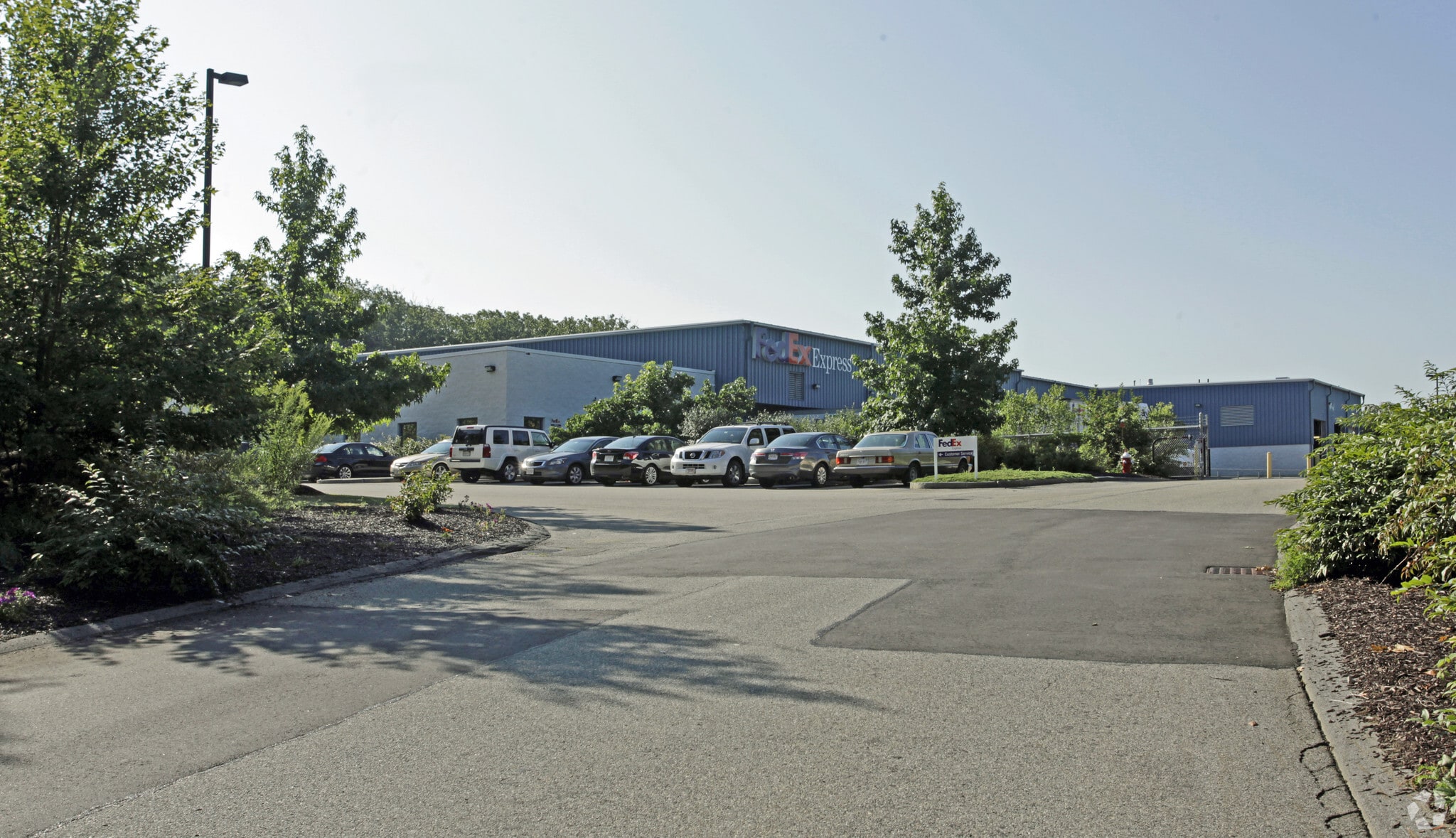 300 Century Dr, Boylston, MA for Rent