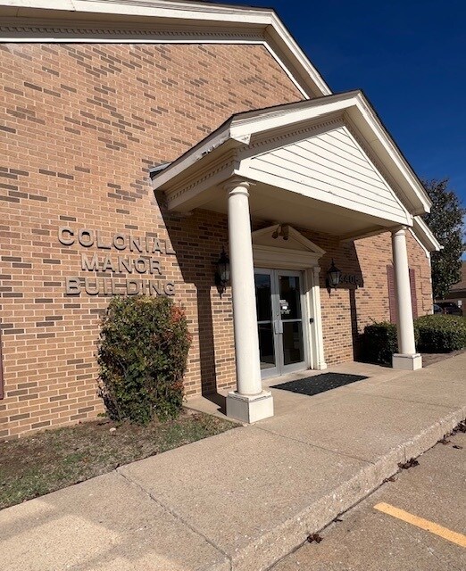 4401-4405 NW 4th St, Oklahoma City, OK for Rent