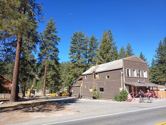 Fawnskin, CA undefined - 39211 N Shore Dr