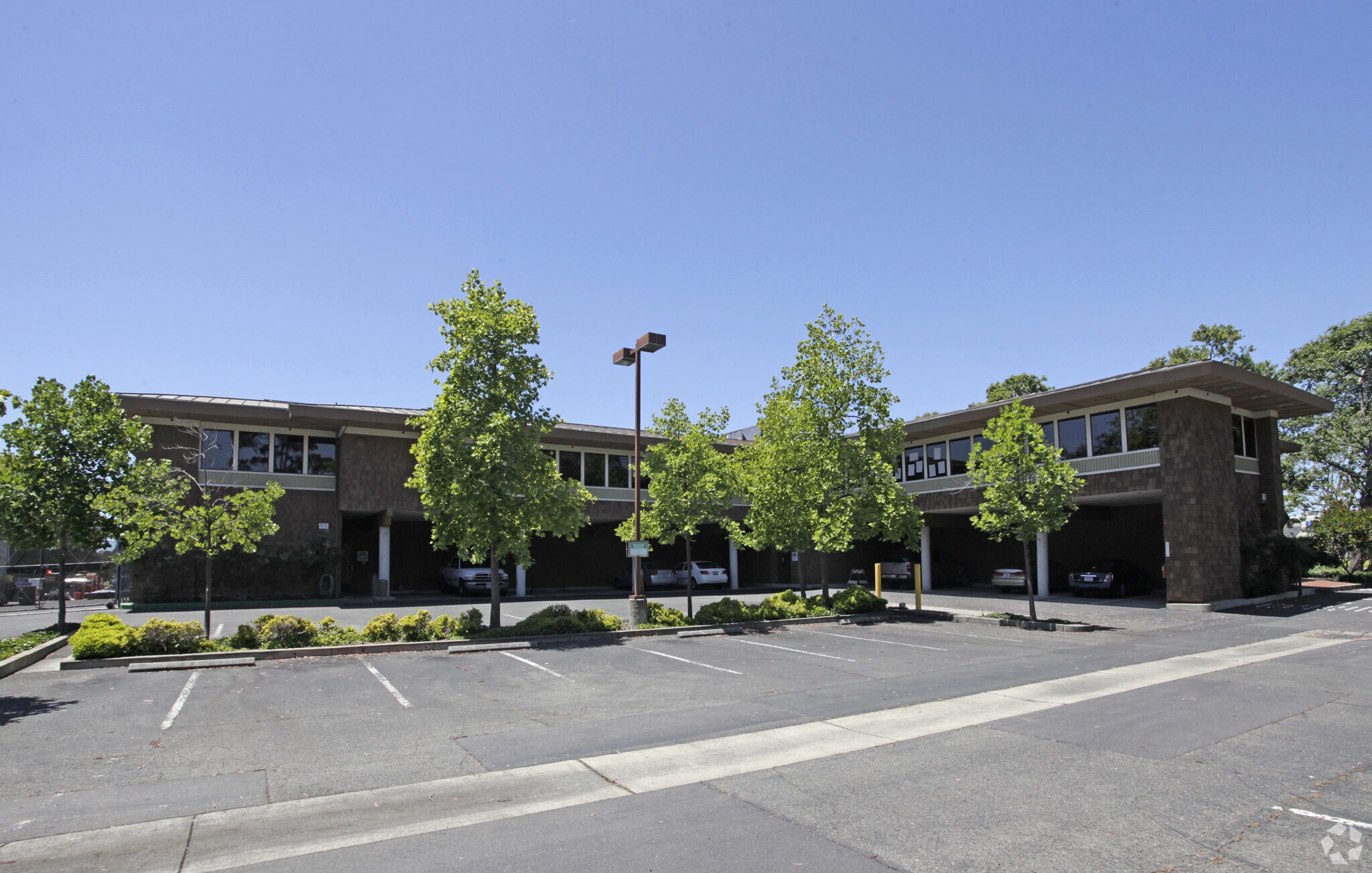7770 Pardee Ln, Oakland, CA for Rent