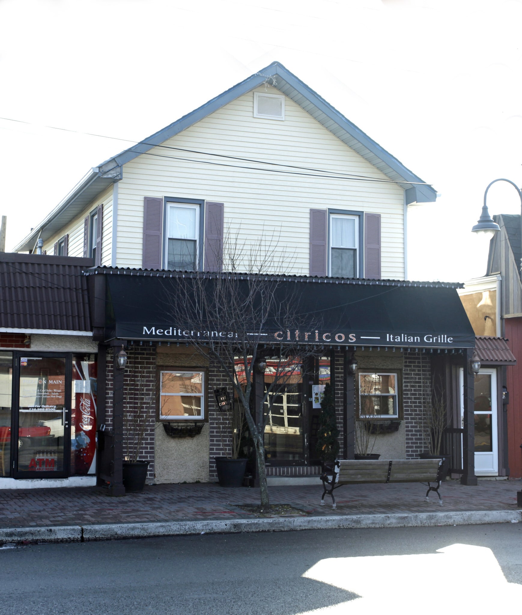 812 Main St, Bradley Beach, NJ for Sale