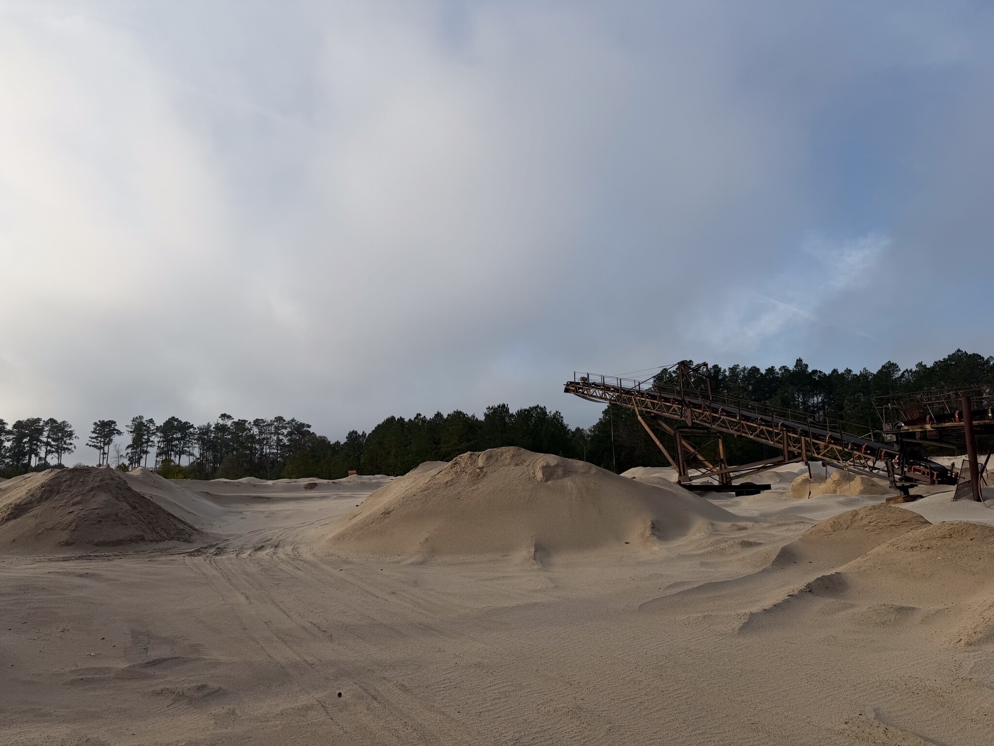 506 Sand Pit Rd, Kinder, Ln, Kinder, LA for Sale