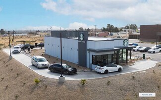 Phelan, CA undefined - 9775 Sheep Creek rd