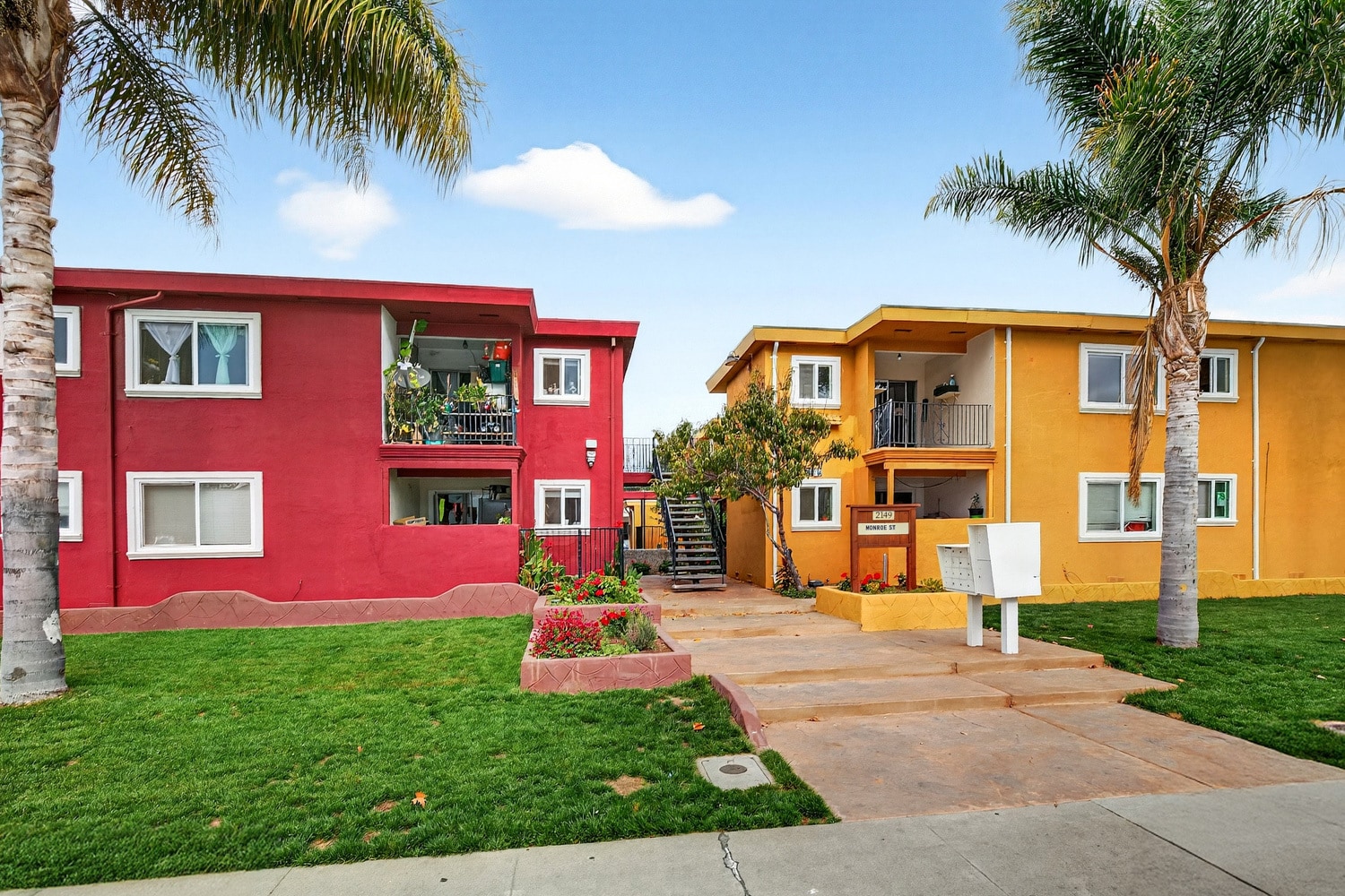 2149 Monroe St, Santa Clara, CA for Sale