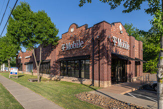 Fayetteville, AR undefined - 2737 W Martin Luther King Blvd
