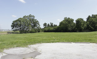 Ralston, NE Commercial Land - 4713 S 77th Ave
