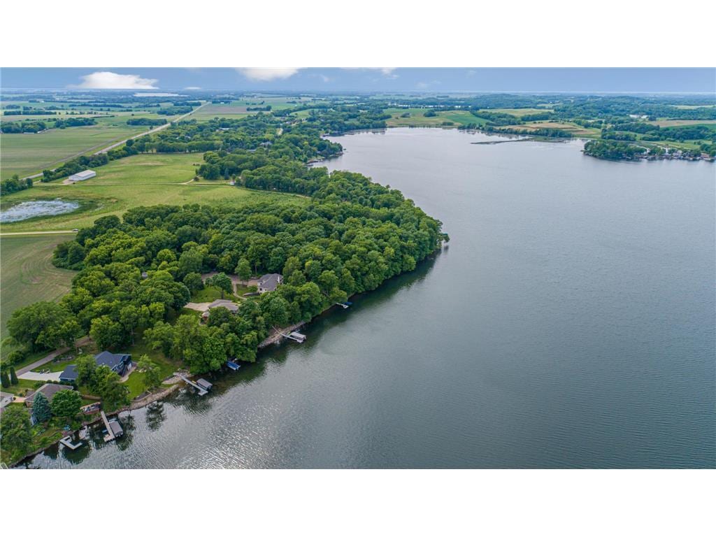 xxxx Warner Lane, Elysian, MN for Sale